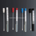 /msite/products/detail/productid/54124017/id/186332.html